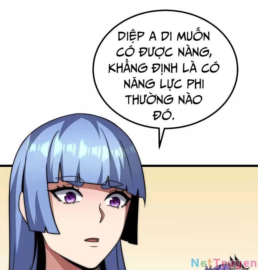 Ma Vương Gian Lận Hệ Thống Chapter 43.1 - 12