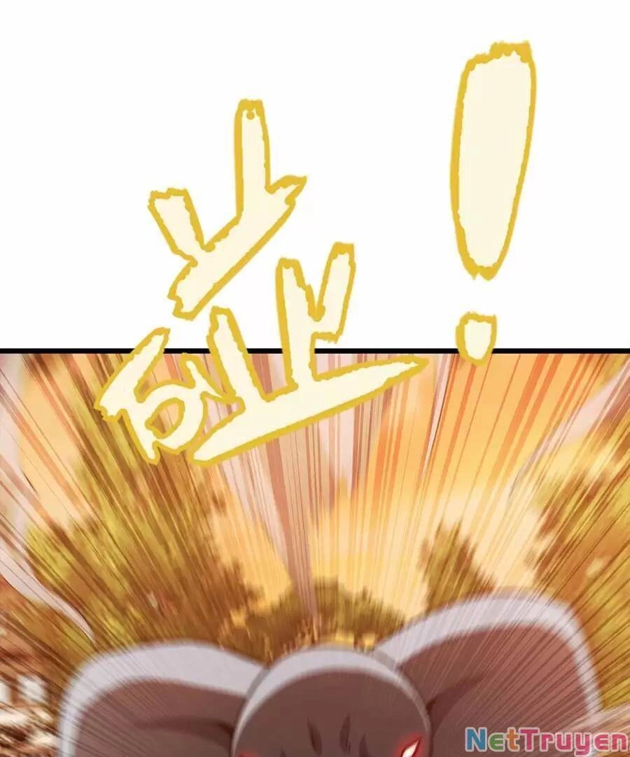 Ma Vương Gian Lận Hệ Thống Chapter 43.1 - 23