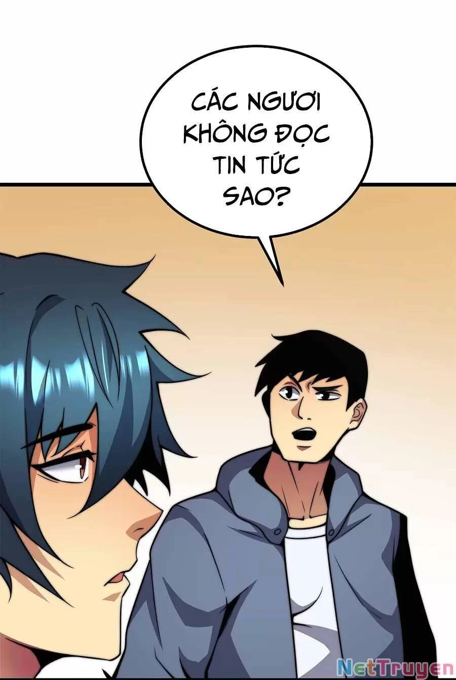 Ma Vương Gian Lận Hệ Thống Chapter 43.1 - 29