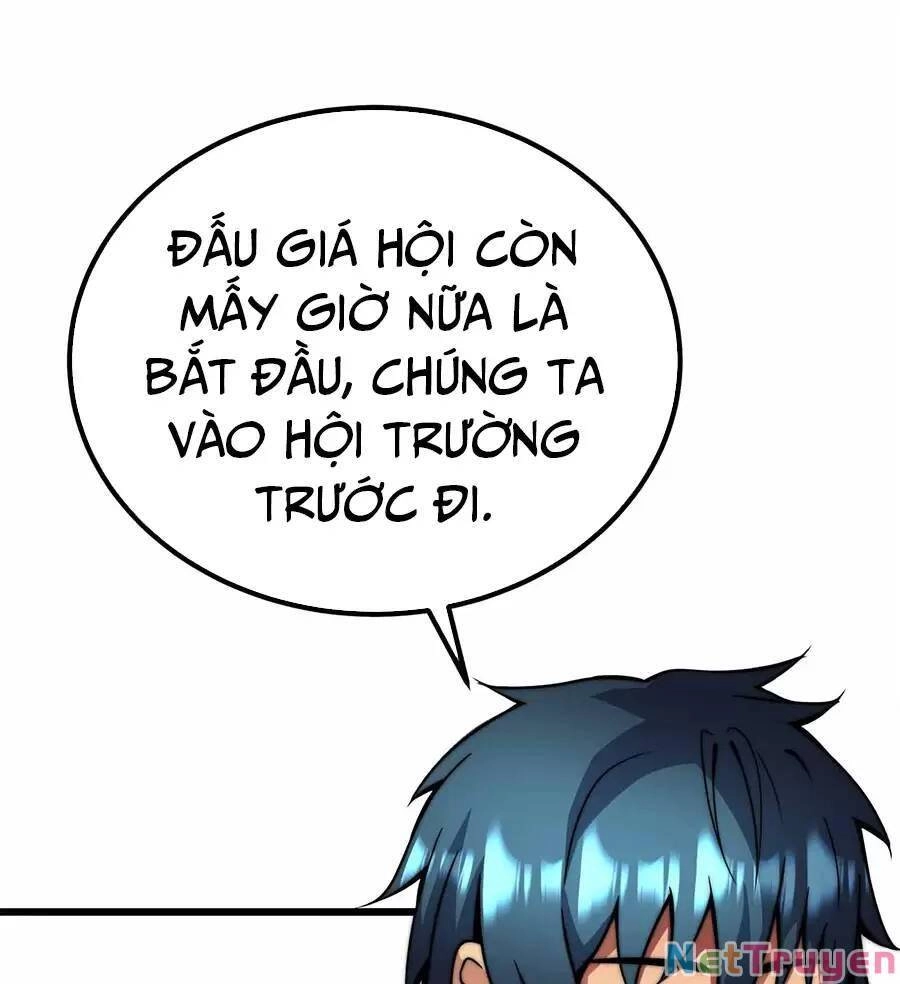 Ma Vương Gian Lận Hệ Thống Chapter 43.1 - 34