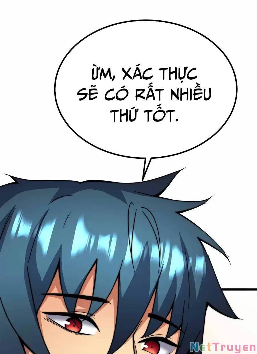 Ma Vương Gian Lận Hệ Thống Chapter 43.1 - 38