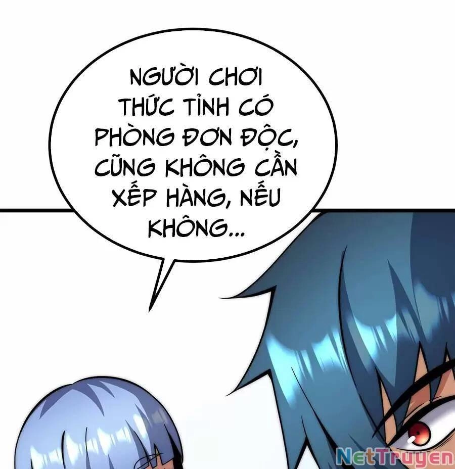 Ma Vương Gian Lận Hệ Thống Chapter 43.1 - 42