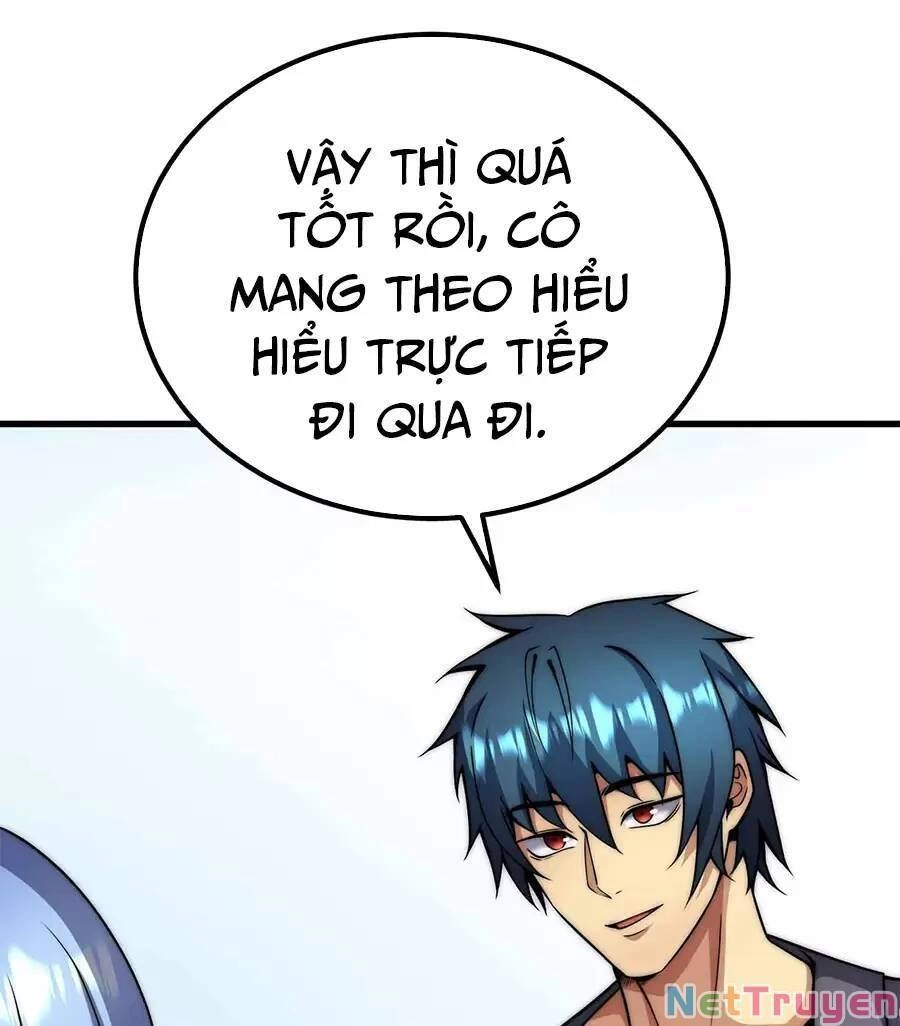 Ma Vương Gian Lận Hệ Thống Chapter 43.2 - 3