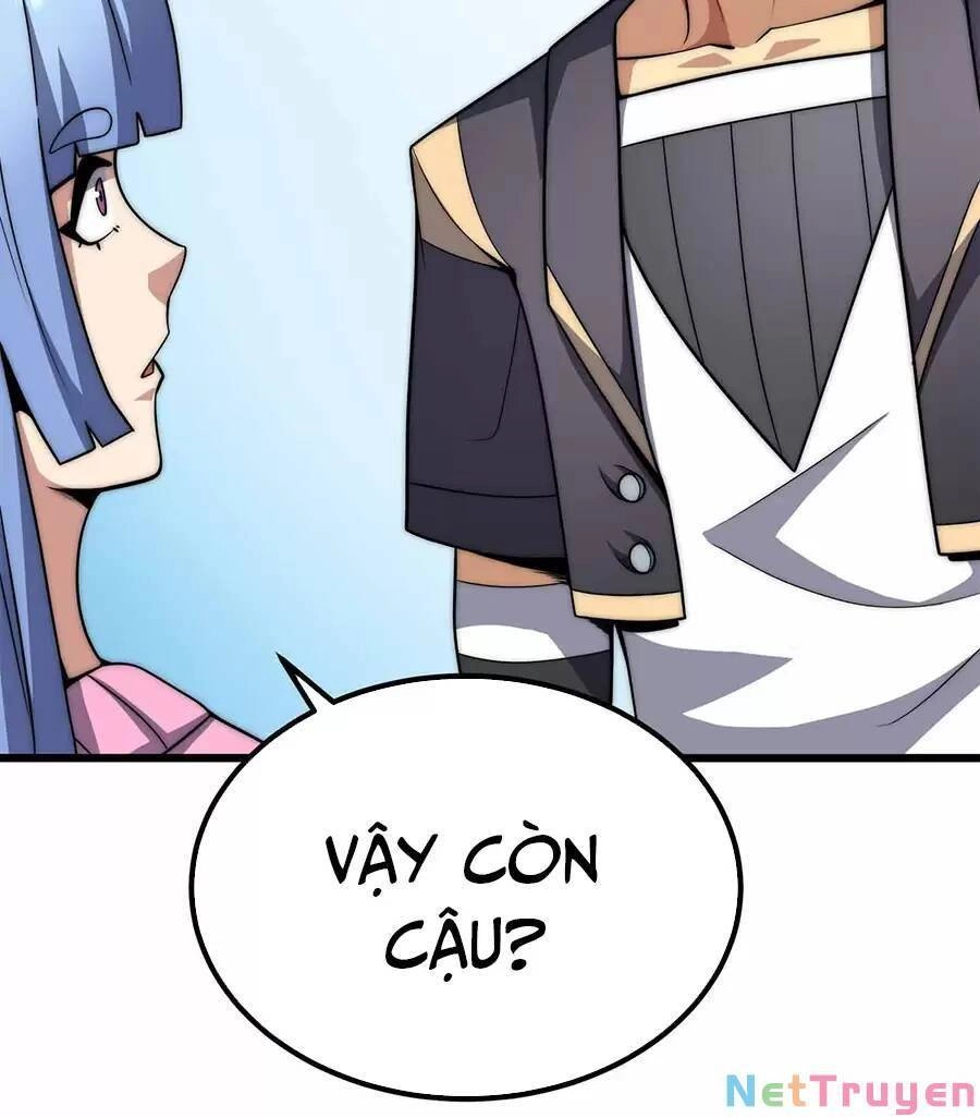 Ma Vương Gian Lận Hệ Thống Chapter 43.2 - 4