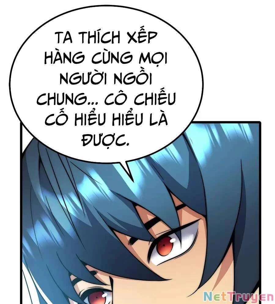 Ma Vương Gian Lận Hệ Thống Chapter 43.2 - 5