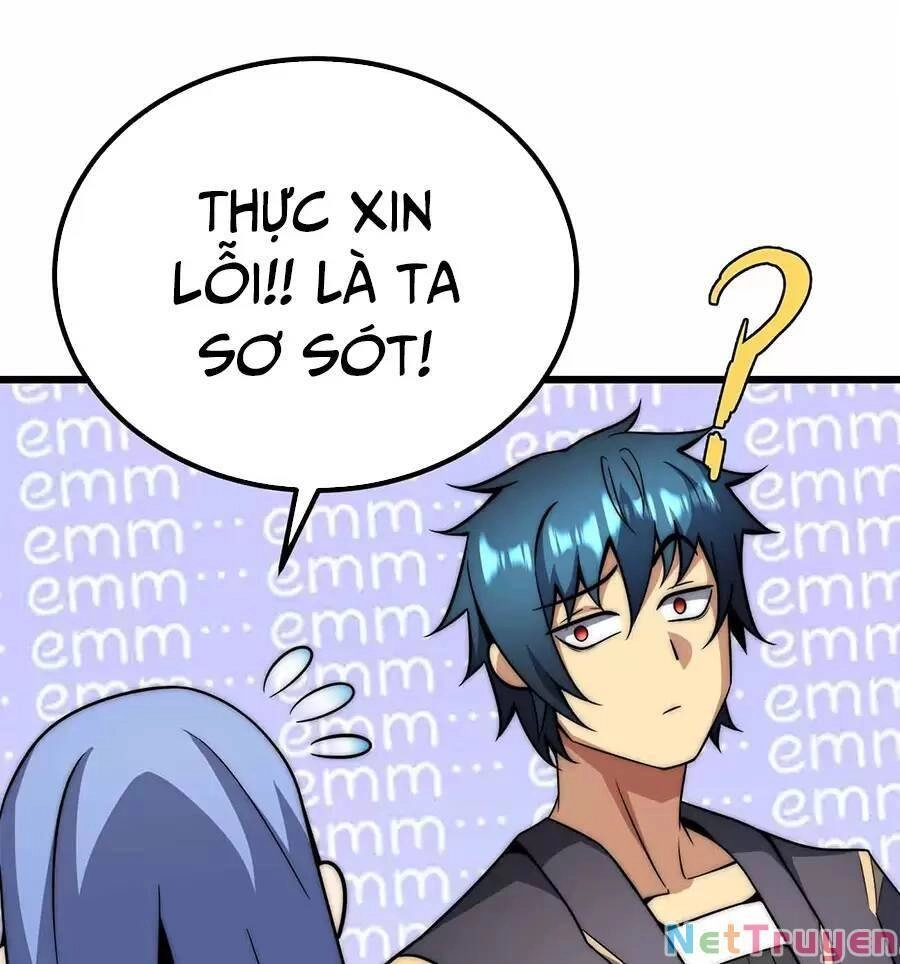 Ma Vương Gian Lận Hệ Thống Chapter 43.2 - 7