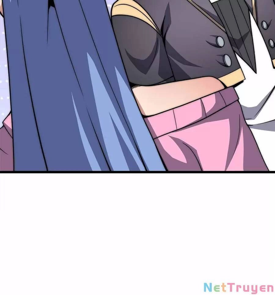 Ma Vương Gian Lận Hệ Thống Chapter 43.2 - 8