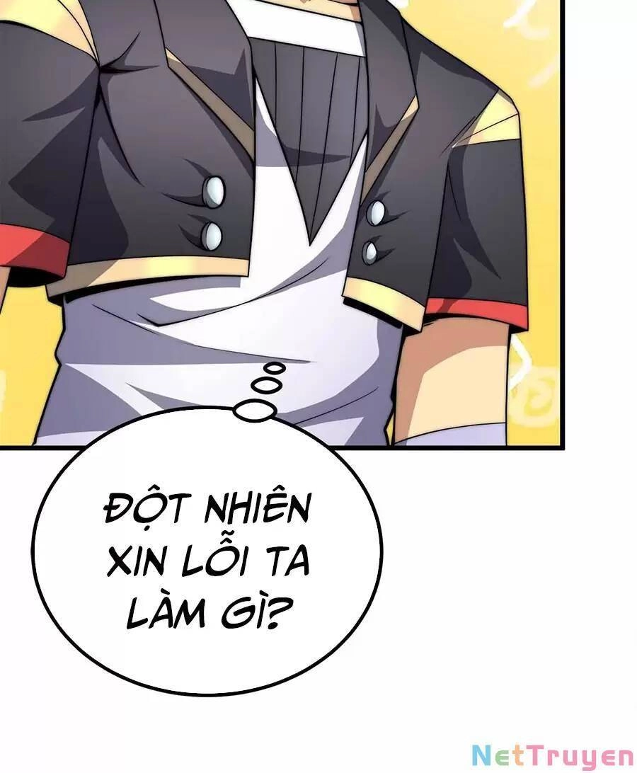 Ma Vương Gian Lận Hệ Thống Chapter 43.2 - 12