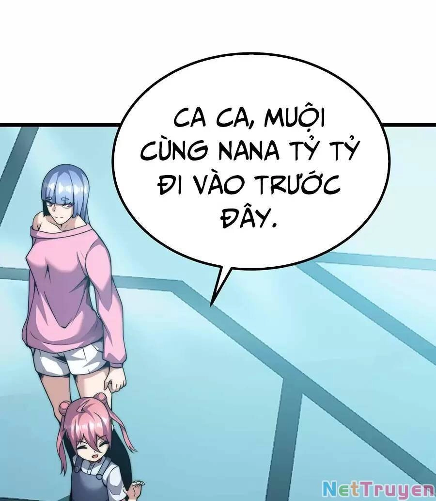 Ma Vương Gian Lận Hệ Thống Chapter 43.2 - 13