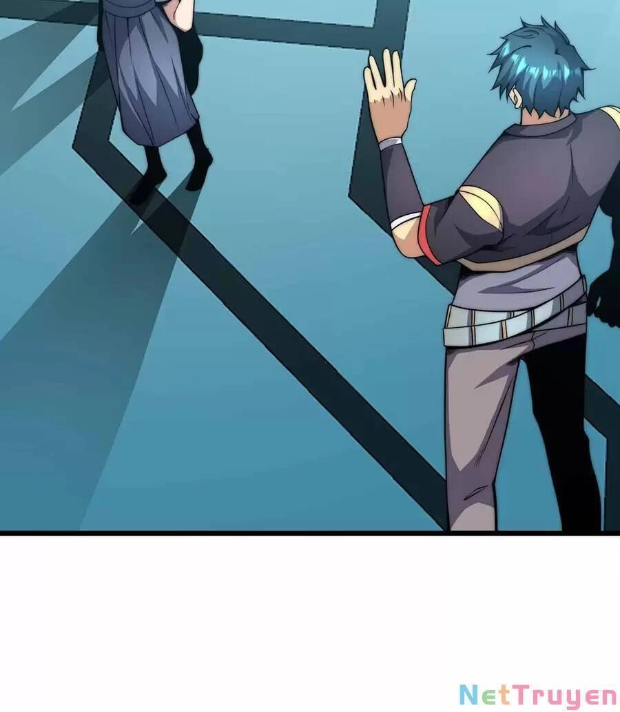 Ma Vương Gian Lận Hệ Thống Chapter 43.2 - 14