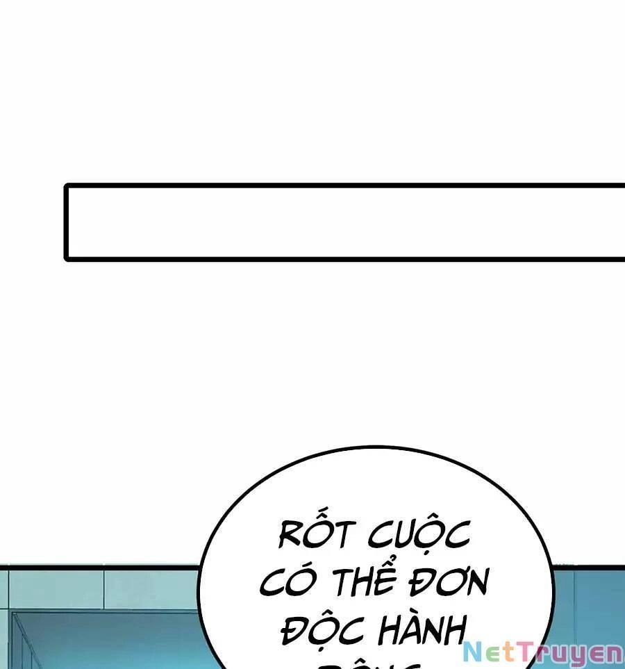 Ma Vương Gian Lận Hệ Thống Chapter 43.2 - 15