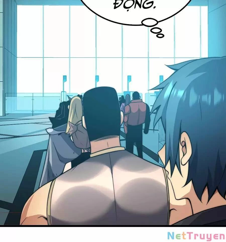 Ma Vương Gian Lận Hệ Thống Chapter 43.2 - 16