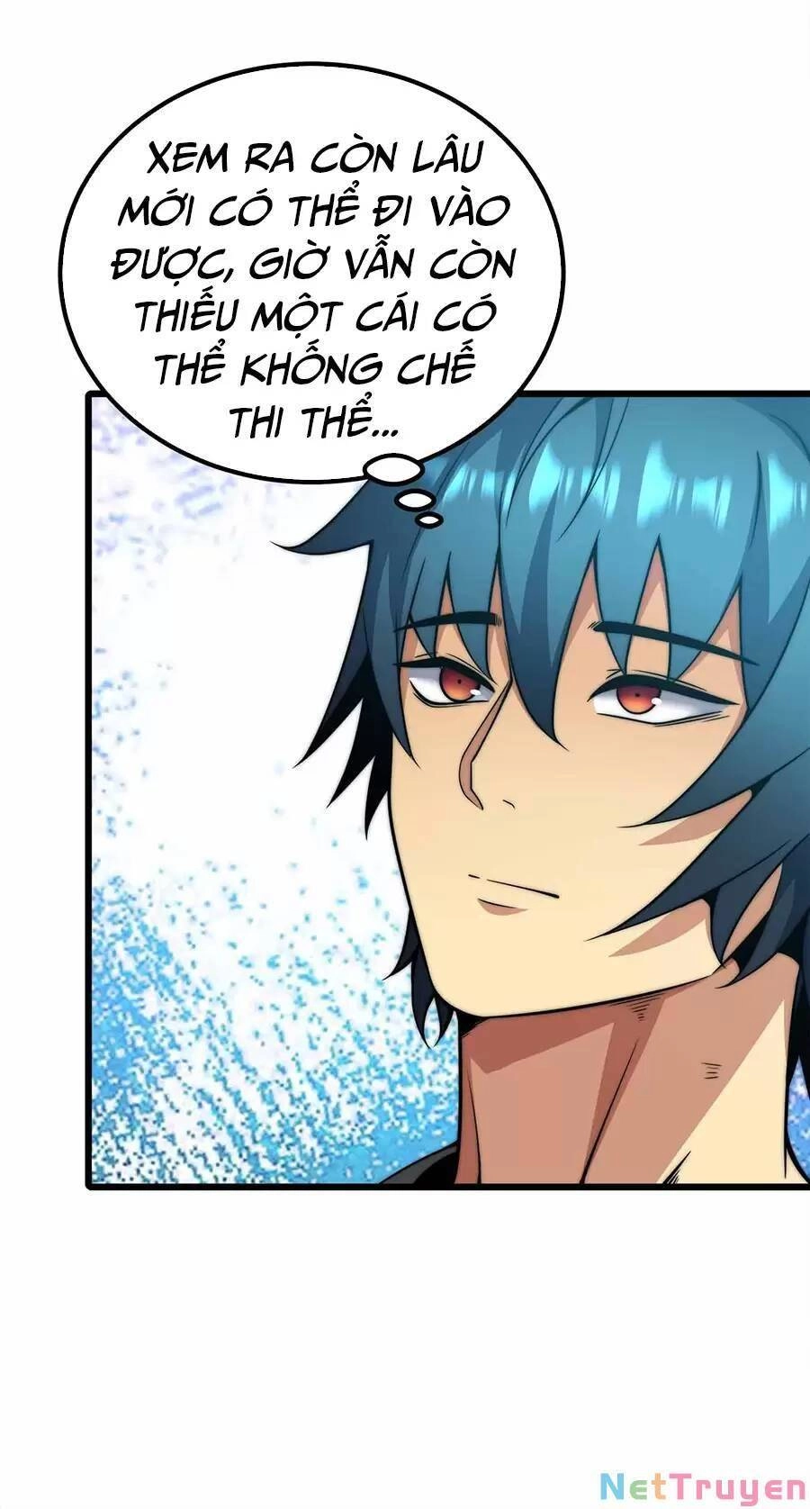 Ma Vương Gian Lận Hệ Thống Chapter 43.2 - 17