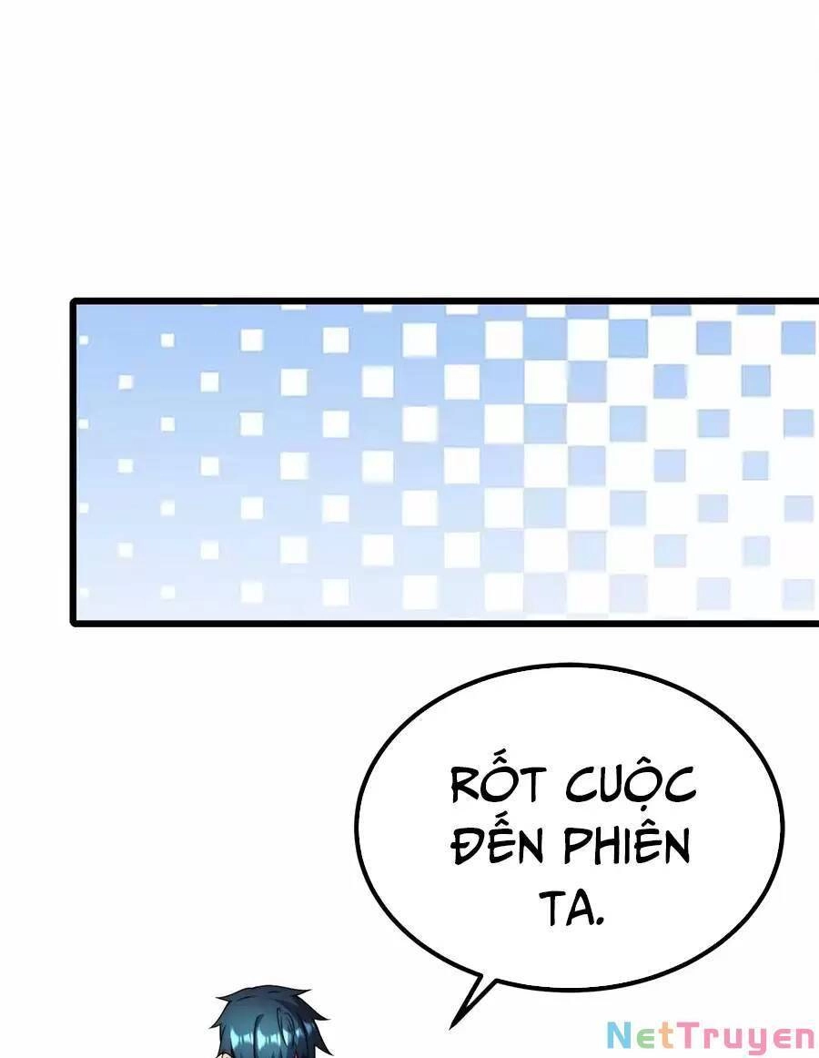 Ma Vương Gian Lận Hệ Thống Chapter 43.2 - 18