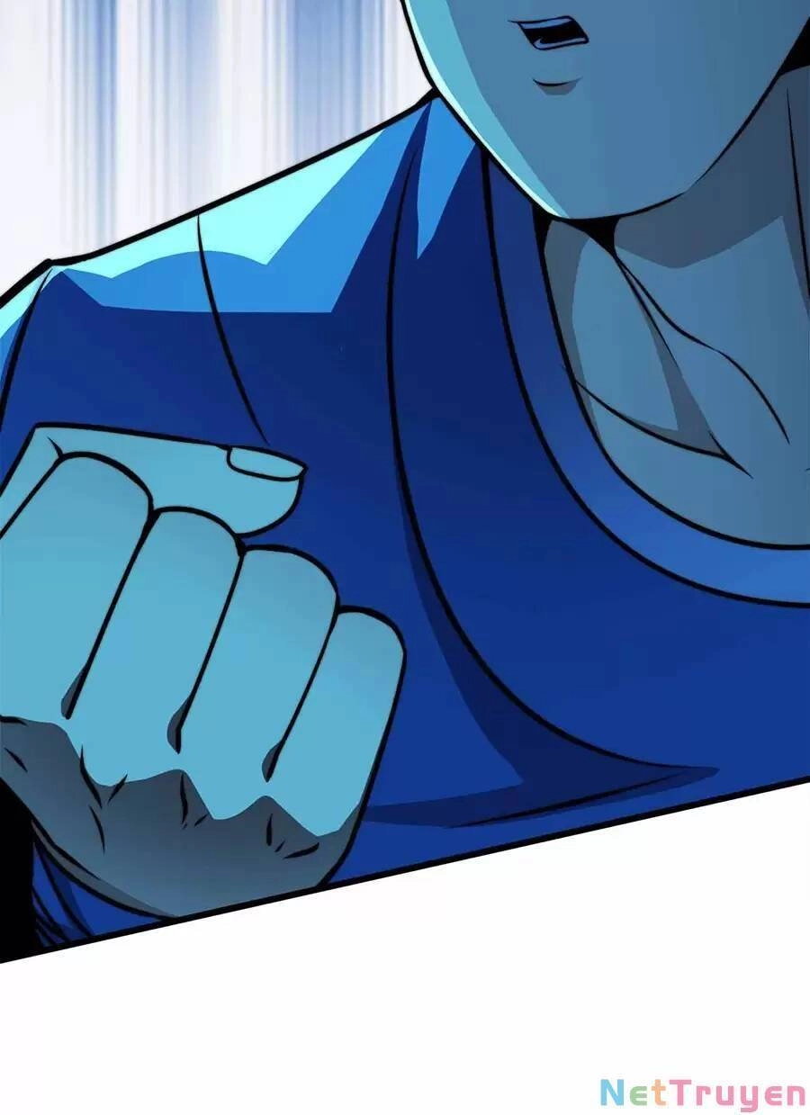 Ma Vương Gian Lận Hệ Thống Chapter 43.2 - 23