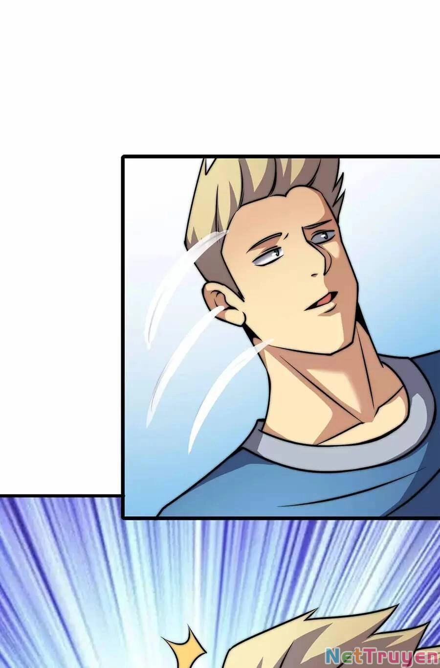 Ma Vương Gian Lận Hệ Thống Chapter 43.2 - 25