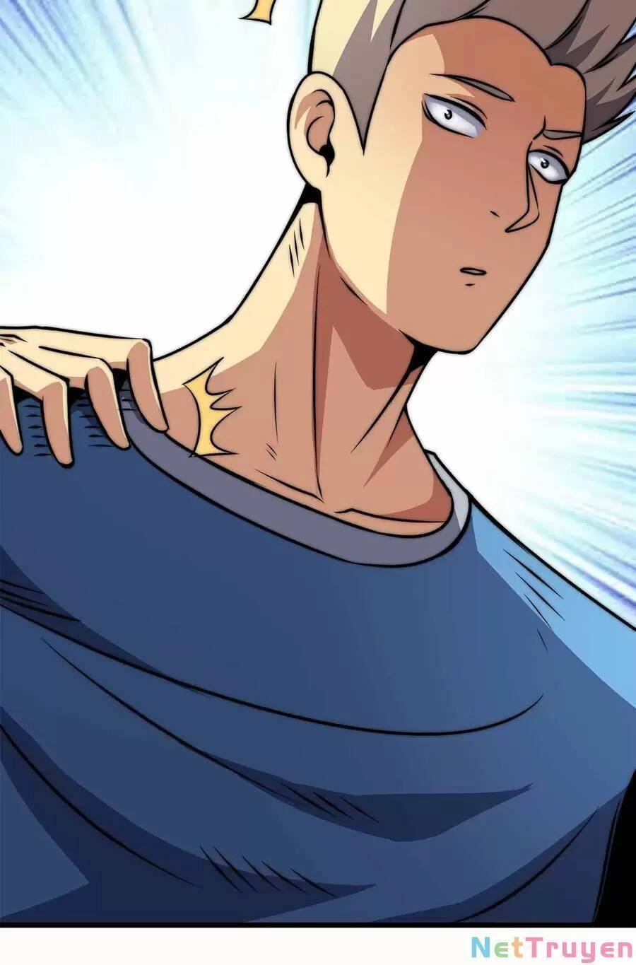 Ma Vương Gian Lận Hệ Thống Chapter 43.2 - 26