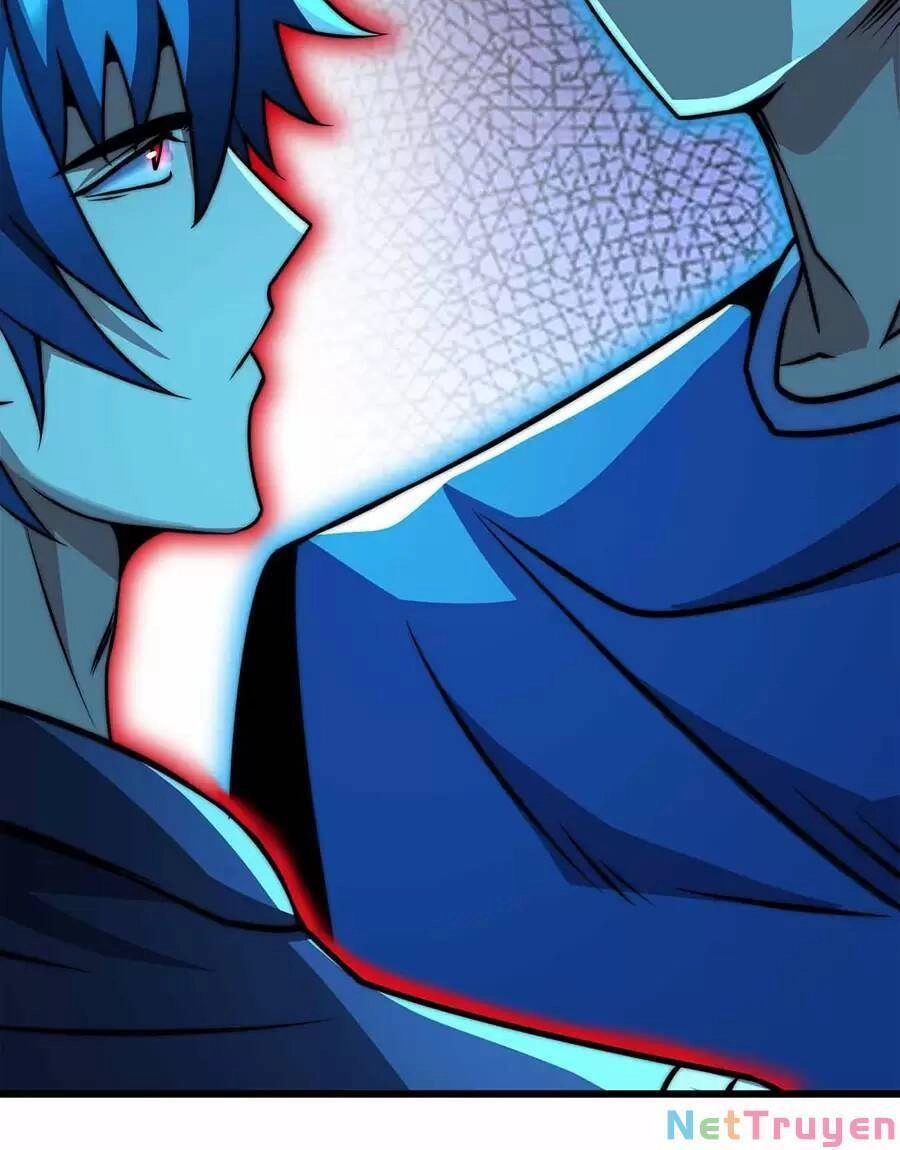 Ma Vương Gian Lận Hệ Thống Chapter 43.2 - 28