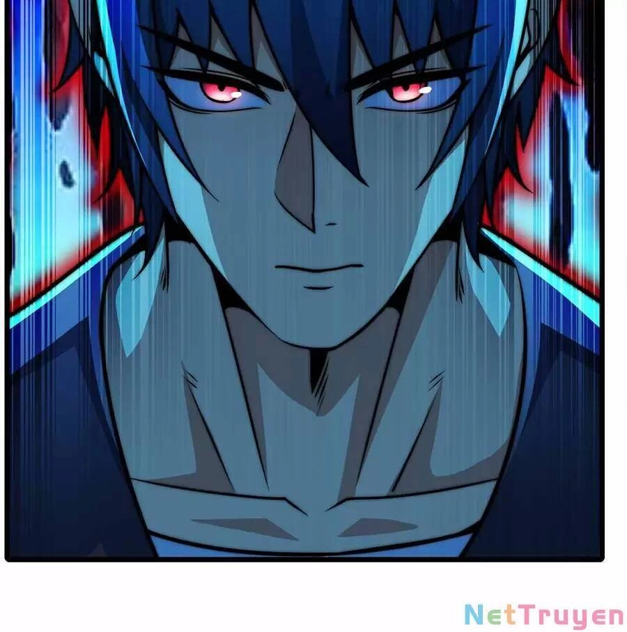 Ma Vương Gian Lận Hệ Thống Chapter 43.2 - 30