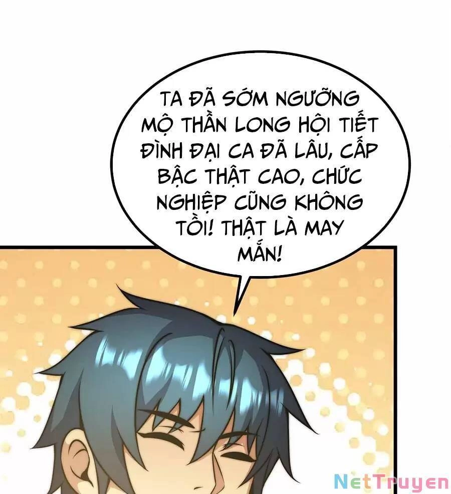 Ma Vương Gian Lận Hệ Thống Chapter 43.2 - 31