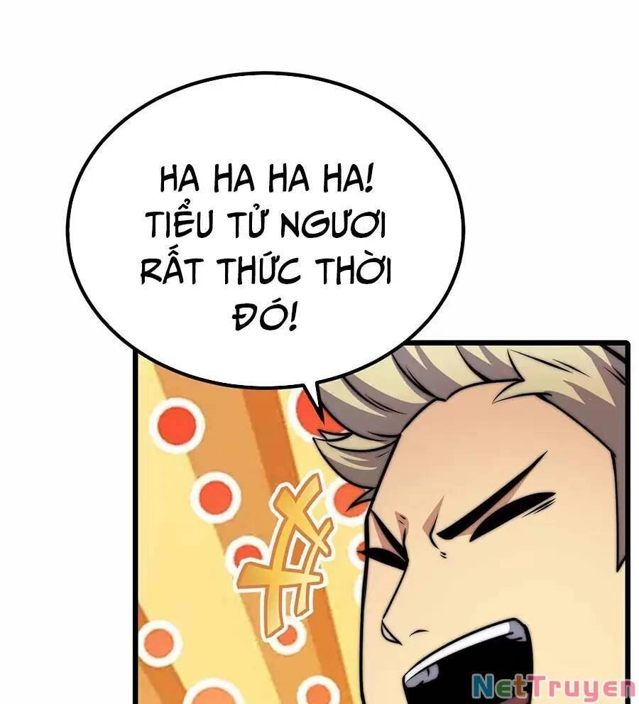 Ma Vương Gian Lận Hệ Thống Chapter 43.2 - 33