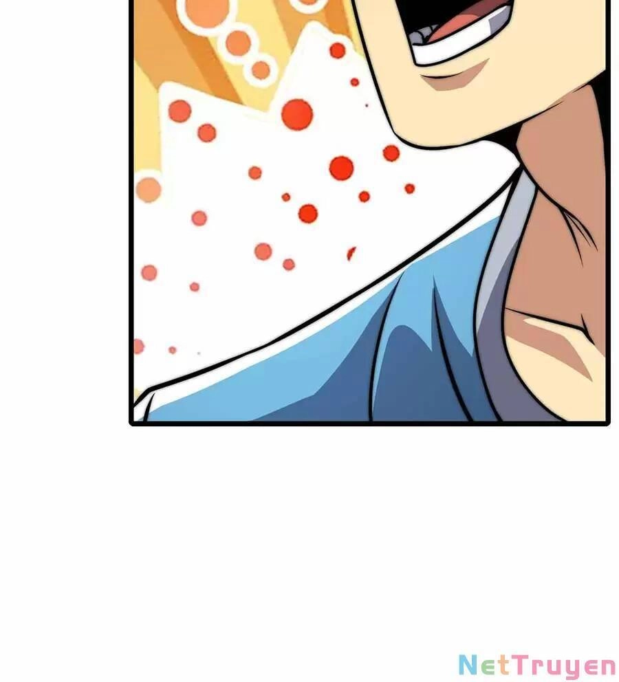 Ma Vương Gian Lận Hệ Thống Chapter 43.2 - 34