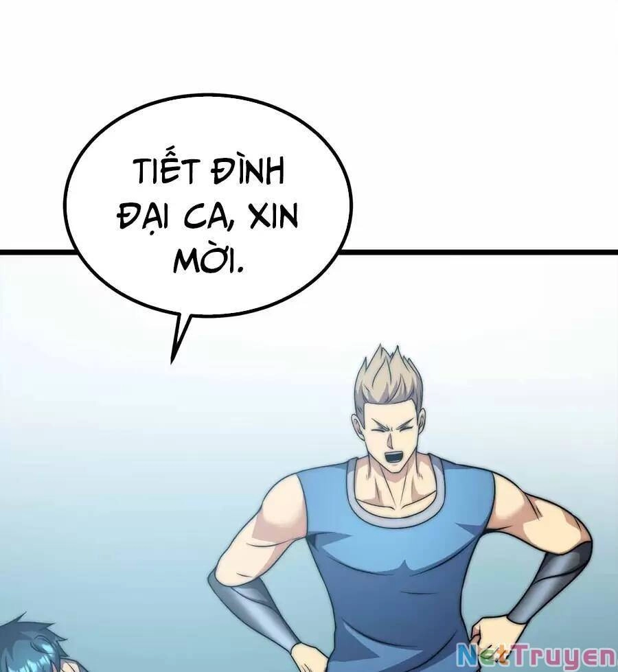 Ma Vương Gian Lận Hệ Thống Chapter 43.2 - 35