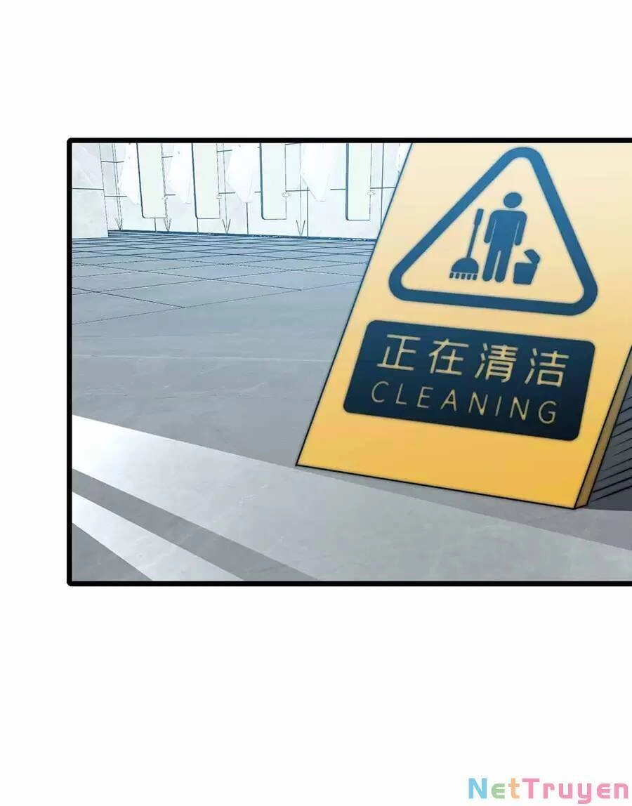 Ma Vương Gian Lận Hệ Thống Chapter 43.2 - 37