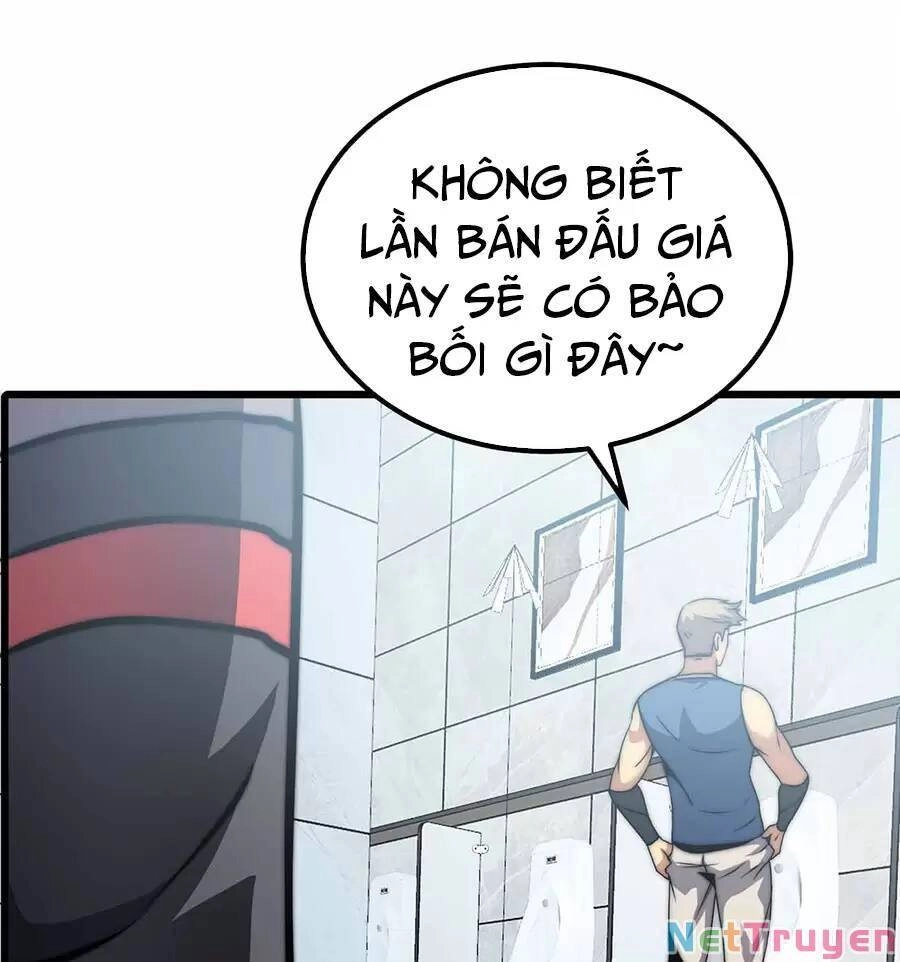 Ma Vương Gian Lận Hệ Thống Chapter 43.2 - 39