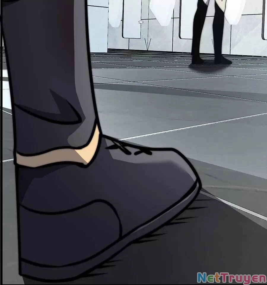 Ma Vương Gian Lận Hệ Thống Chapter 43.2 - 40