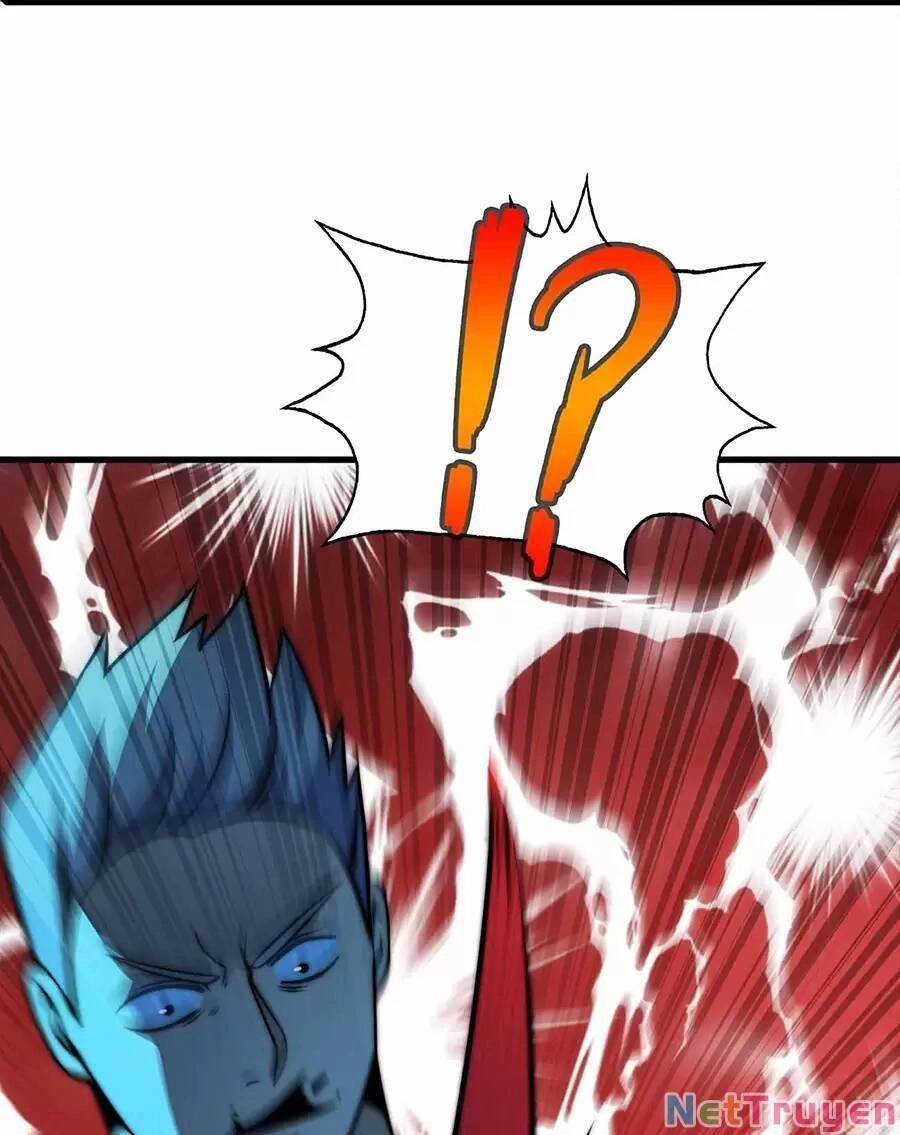 Ma Vương Gian Lận Hệ Thống Chapter 43.2 - 41