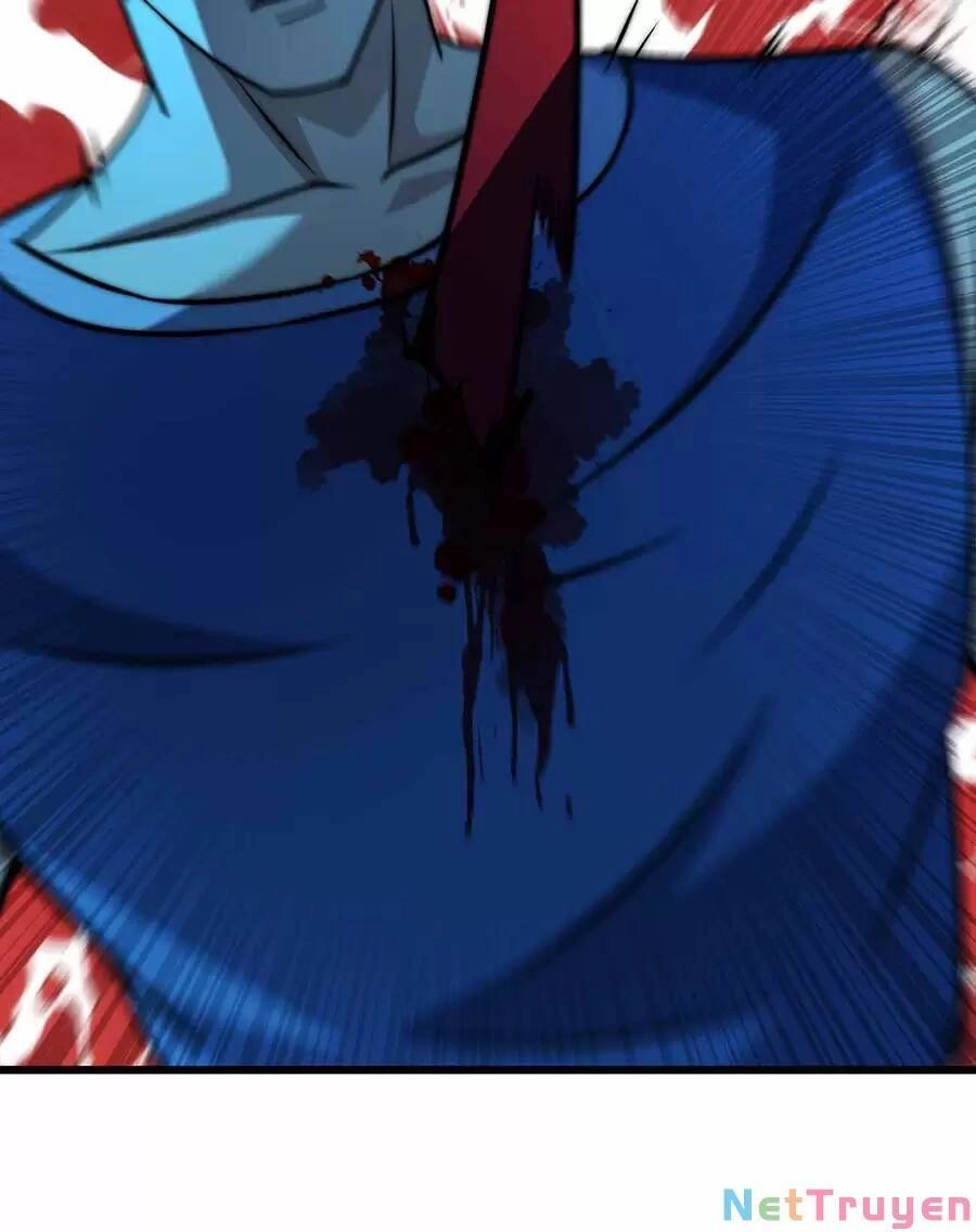 Ma Vương Gian Lận Hệ Thống Chapter 43.2 - 42