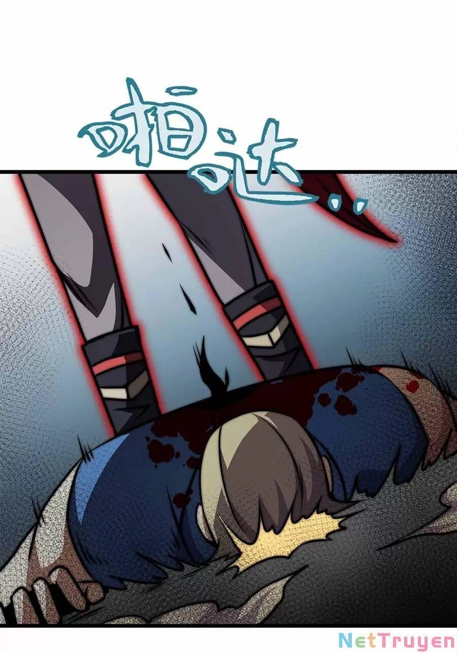 Ma Vương Gian Lận Hệ Thống Chapter 43.2 - 43