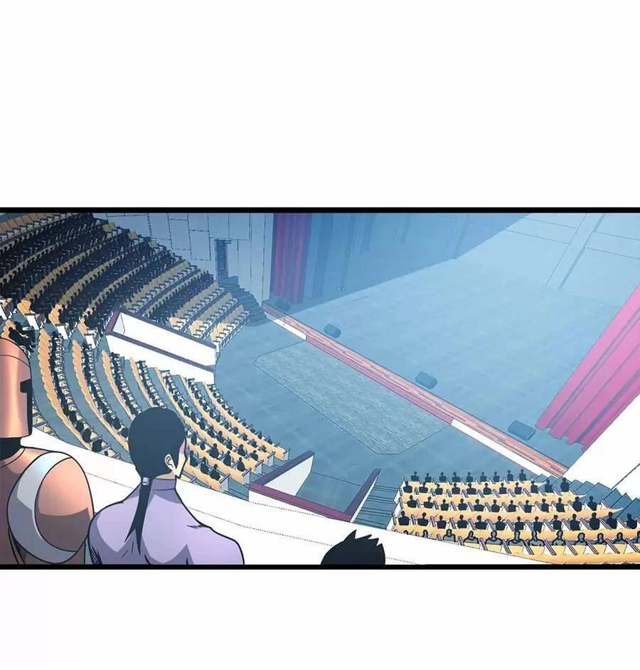 Ma Vương Gian Lận Hệ Thống Chapter 44.1 - 3