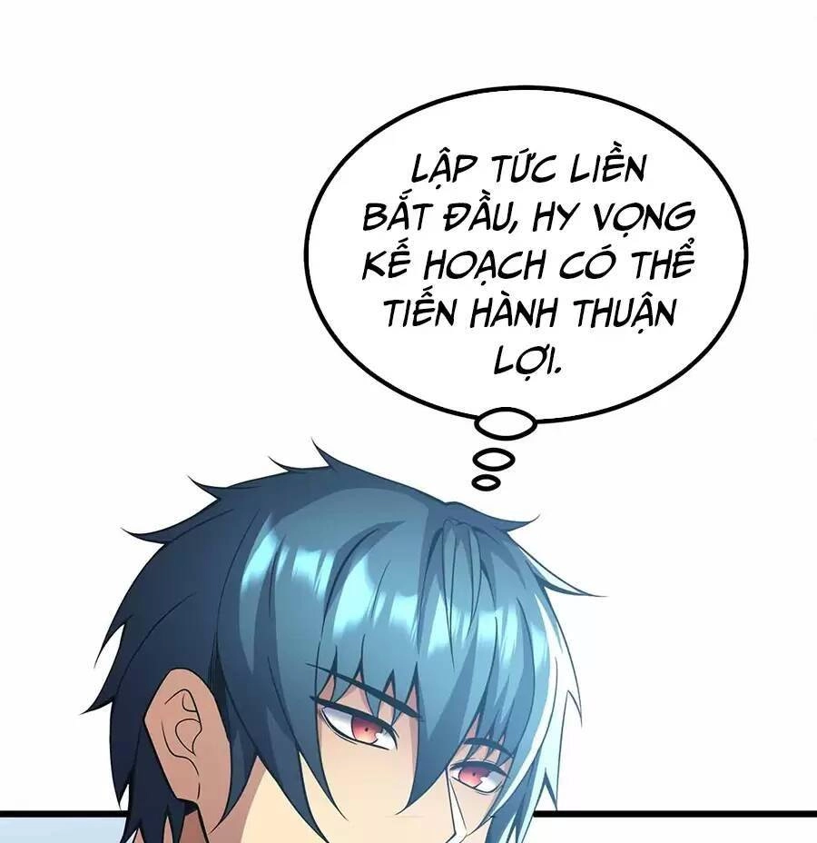 Ma Vương Gian Lận Hệ Thống Chapter 44.1 - 5