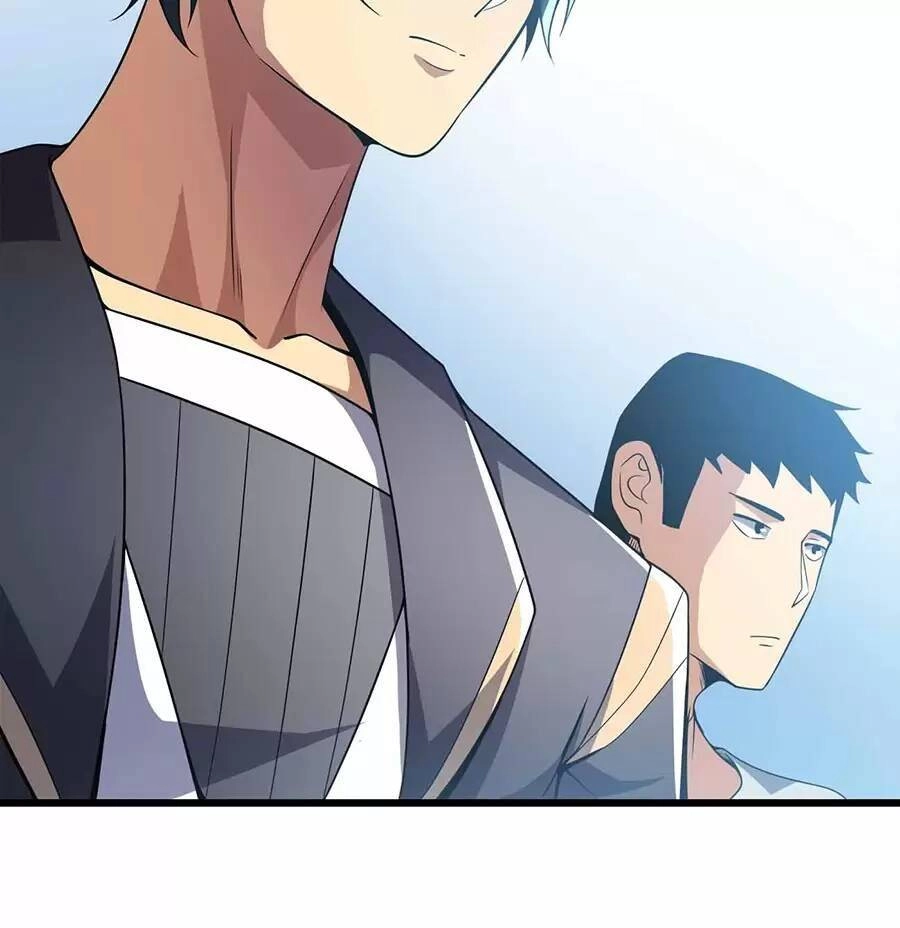 Ma Vương Gian Lận Hệ Thống Chapter 44.1 - 6