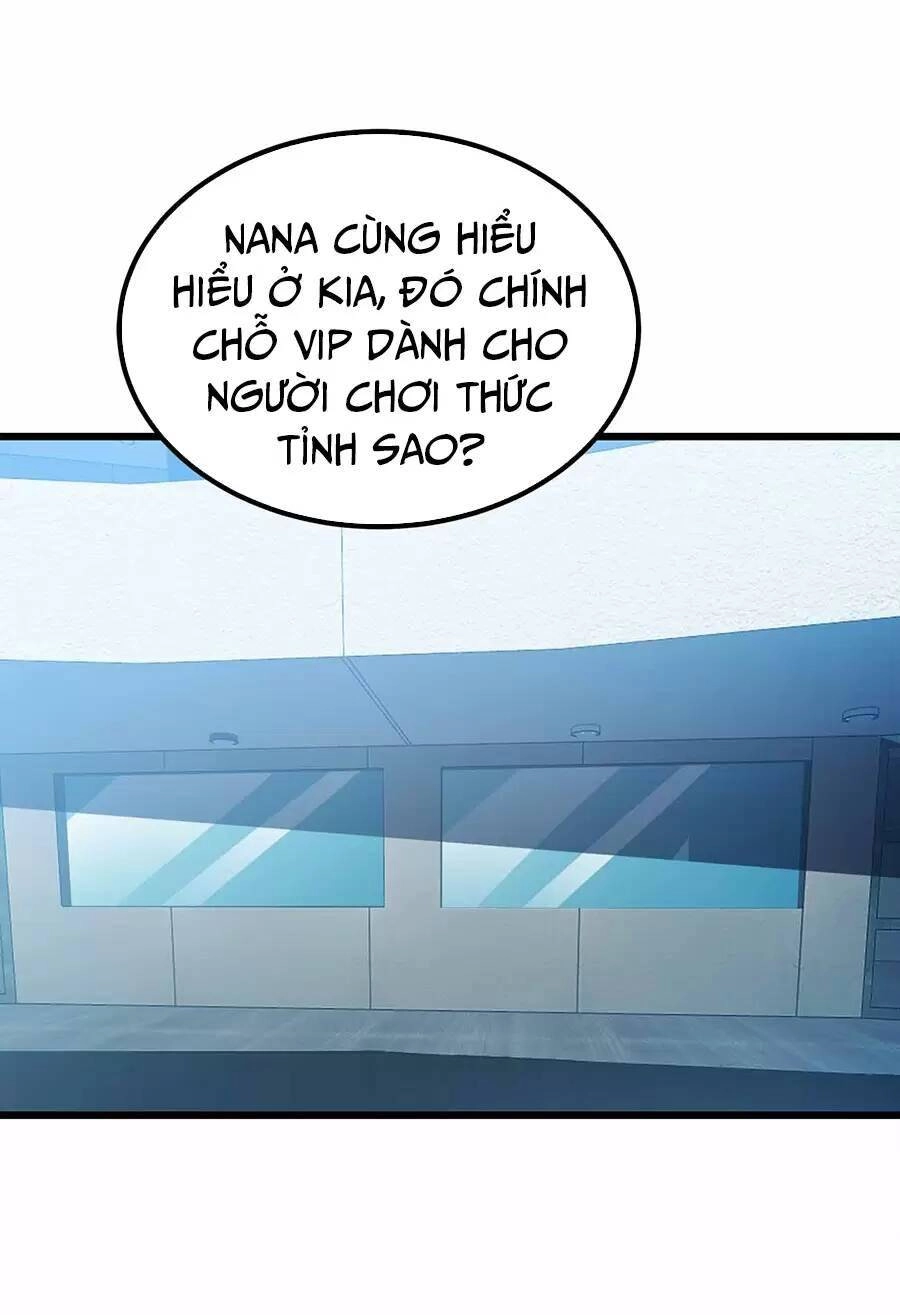 Ma Vương Gian Lận Hệ Thống Chapter 44.1 - 7