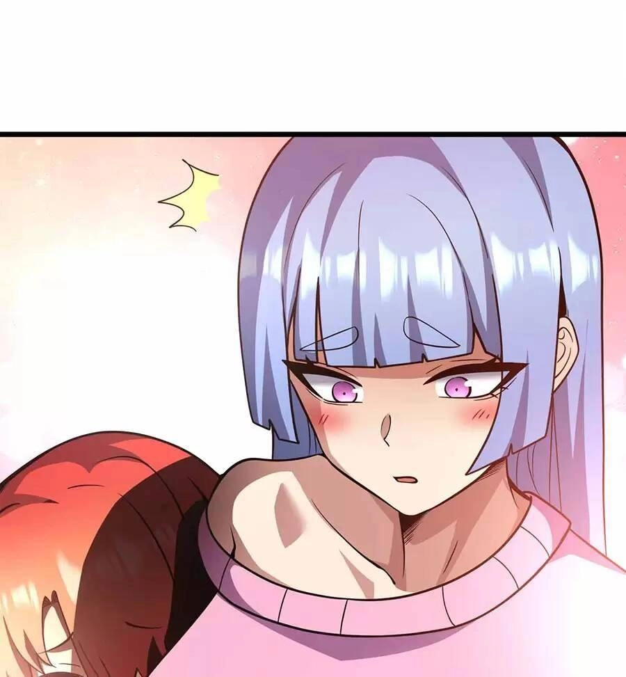 Ma Vương Gian Lận Hệ Thống Chapter 44.1 - 10