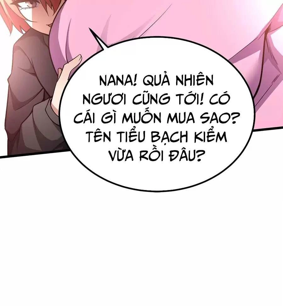 Ma Vương Gian Lận Hệ Thống Chapter 44.1 - 11