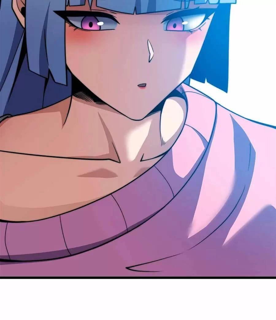 Ma Vương Gian Lận Hệ Thống Chapter 44.1 - 13