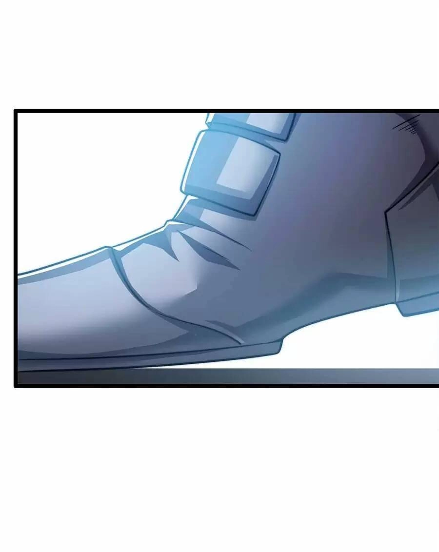 Ma Vương Gian Lận Hệ Thống Chapter 44.1 - 18