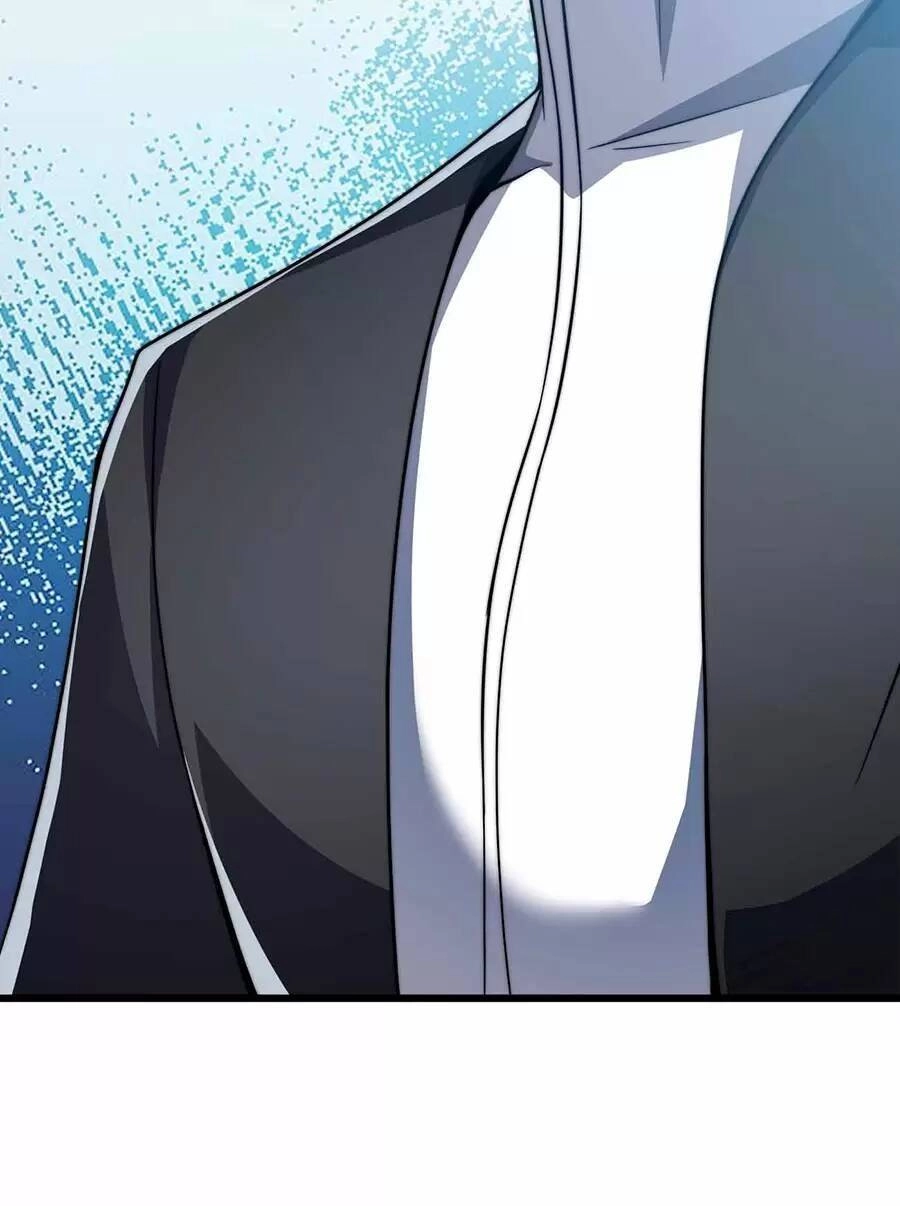 Ma Vương Gian Lận Hệ Thống Chapter 44.1 - 20