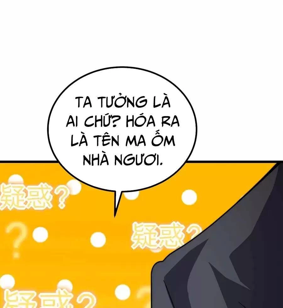 Ma Vương Gian Lận Hệ Thống Chapter 44.1 - 21