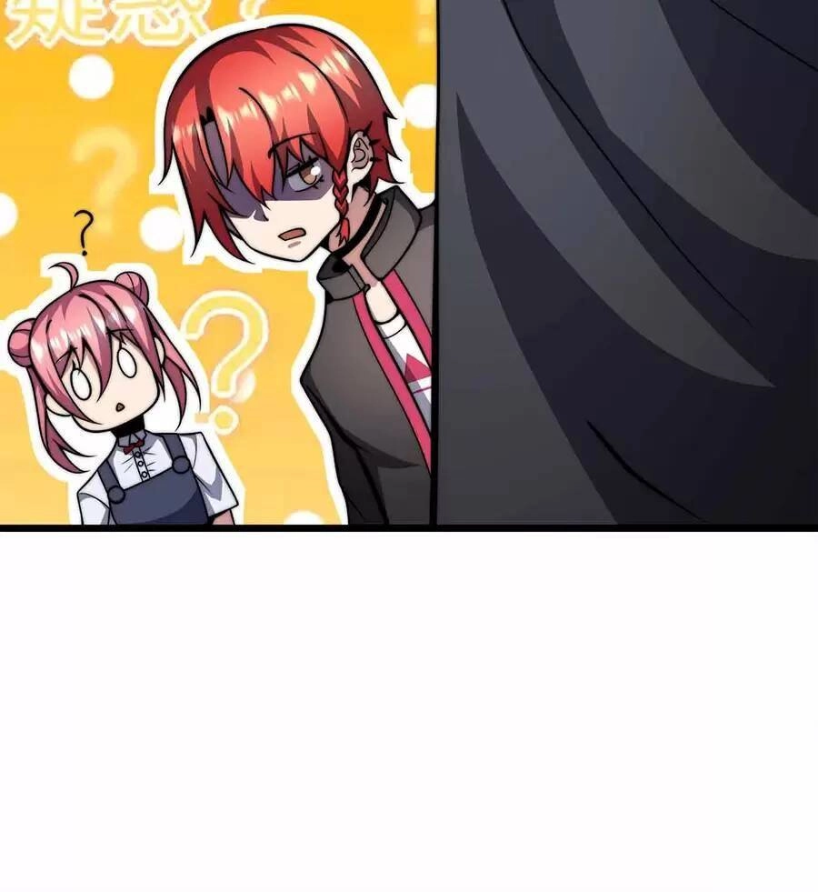 Ma Vương Gian Lận Hệ Thống Chapter 44.1 - 22