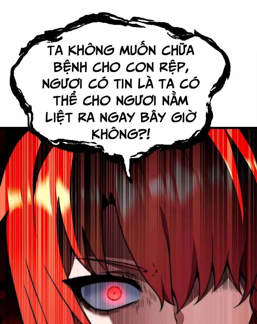 Ma Vương Gian Lận Hệ Thống Chapter 44.1 - 25