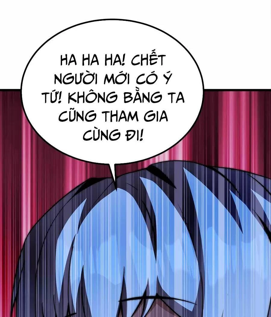 Ma Vương Gian Lận Hệ Thống Chapter 44.1 - 29