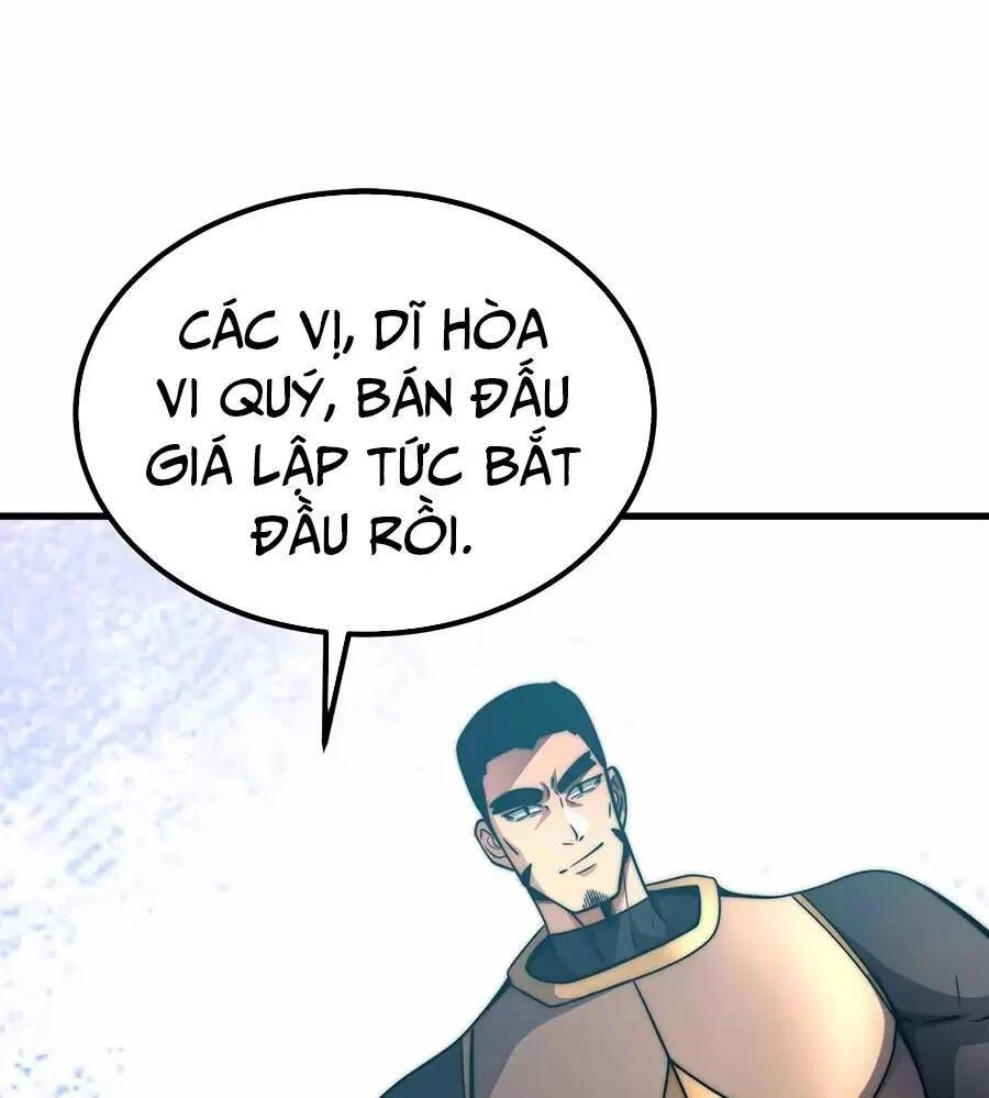 Ma Vương Gian Lận Hệ Thống Chapter 44.1 - 33