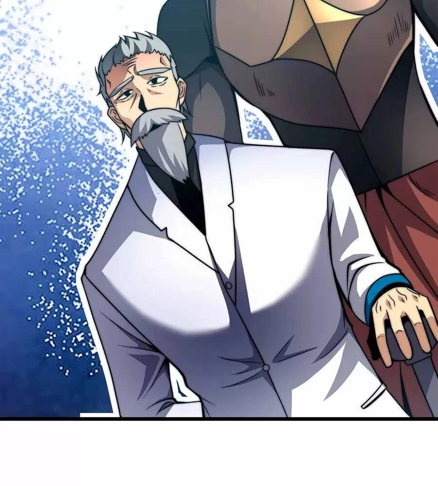 Ma Vương Gian Lận Hệ Thống Chapter 44.1 - 34