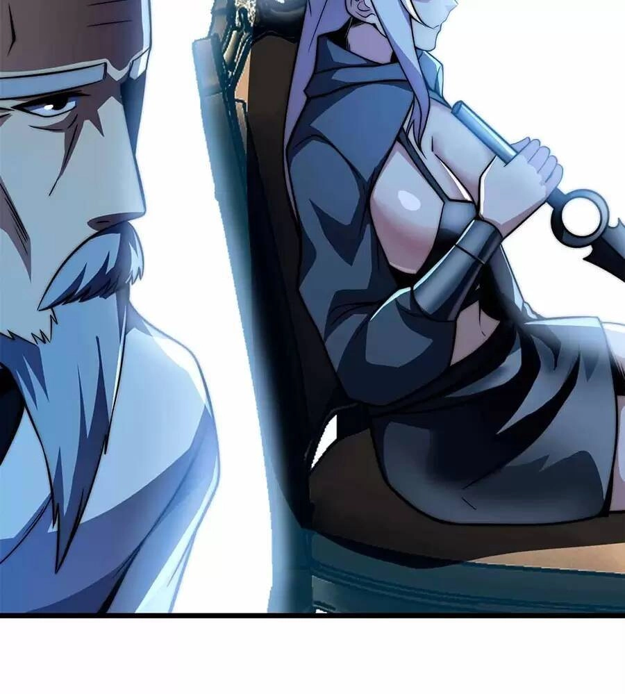 Ma Vương Gian Lận Hệ Thống Chapter 44.1 - 39