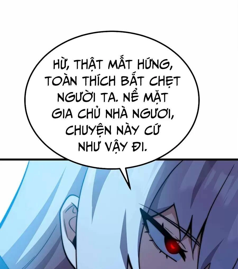 Ma Vương Gian Lận Hệ Thống Chapter 44.1 - 40